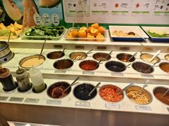 -海底捞火锅(万达广场店)