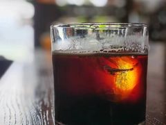 -城墙外BAR