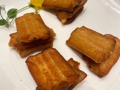 -浦江二号·独栋江景餐厅(滨江大道店)