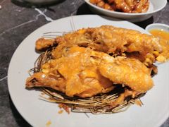 -长安记·大美陕菜(大族广场店)