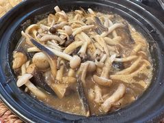 -乔阿马·江南味·驴肉香(龙湖华泾天街店)