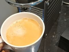 -成都尼依格罗酒店