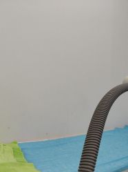-苗医生0感科技祛痘