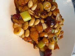 -潇湘楼(环保园店)