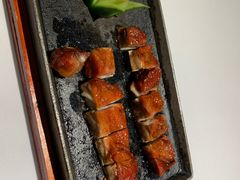 -瓷忆·瓷文化餐厅(上海店)