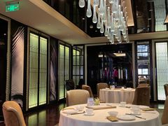 -御宝轩(益丰·外滩源店)