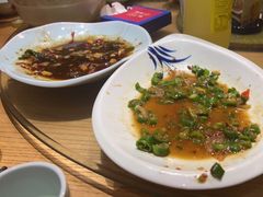 -陈先进鱼馆·夜宵·地道农家菜(湖墅南路店)