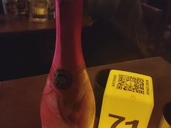 -COMMUNE幻师(上邦百汇城店)