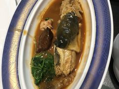 -酒蜻蜓·庭院私房菜(天元东路店)