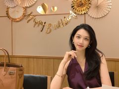 -然锅料理
