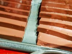 -谭鸭血老火锅(漳州路店)