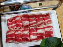 -金龙·打边炉(武进路店)