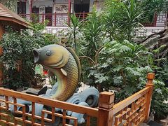 -老山东·山东菜(鲁菜名店)