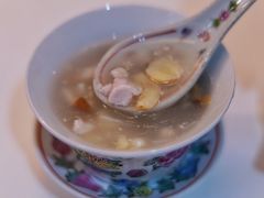 -壹零贰小馆(桂城石啃店)