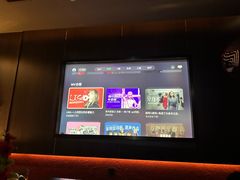 -海悦足道·SPA·影院(海沧店)