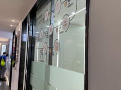 -牙博士口腔品牌连锁(杨浦店)