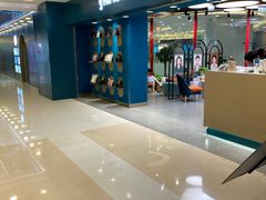 -海马体照相馆(北京apm店)