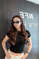 -NEW FACE烫染专业店