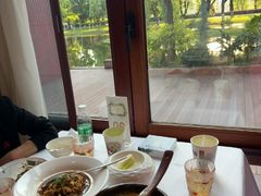-橘洲1925湖湘餐厅