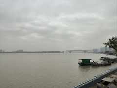 -中国船政文化博物馆