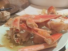 -丰卓会海鲜自助(中润大道店)