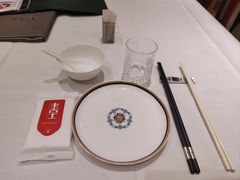 -老吉士(环贸iapm店)