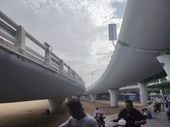 -白城沙滩