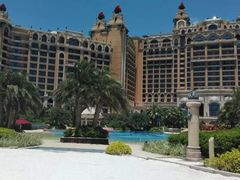 -珠海长隆海洋王国