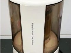 -天鹅到家·保姆月嫂育儿嫂(天河店)