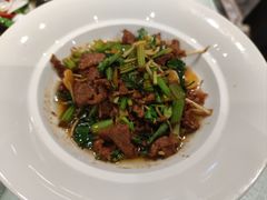 -福照楼汽锅鸡·云南菜(万达广场店)