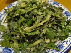 -黄家食府(清河东路店)