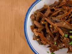 -宝葫芦西北茶食铺(万达店)