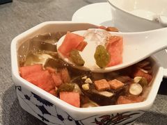 -汉水谣·江景餐厅(江滩店)