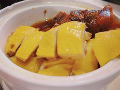 -日昌餐馆(亦庄店)