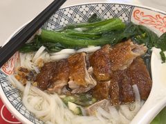 -金尊宝美食坊(蔡屋围店)