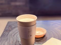 -阿嬷手作(深圳梅林卓悦汇店)