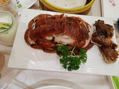 -便宜坊烤鸭店(荣华店)
