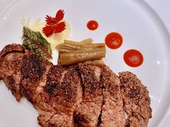 -王品牛排(常州吾悦广场店)