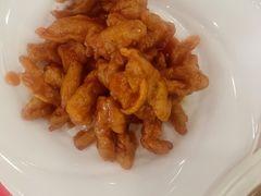 -天天渔港(杏林街店)