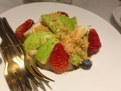 -闻见中国海南菜(K11店)