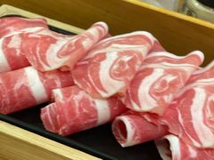 -雾都渣渣火锅(南城智汇城店)