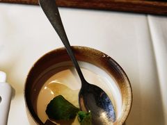 -四季民福烤鸭店(故宫店)