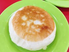 牛肉煎包-复旦张江校区食堂