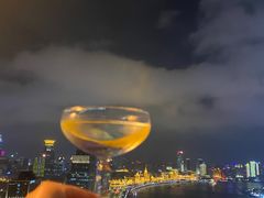 -上海外滩英迪格酒店