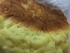 -都恩客(高岛屋百货店)