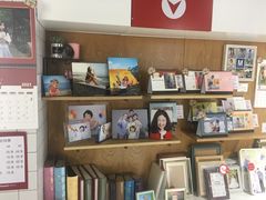 -方快-照相馆(国顺店)