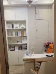 -广州健丽·去眼袋医疗美容机构