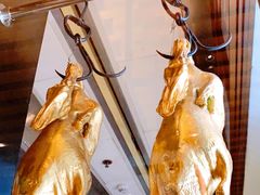 -金鸭季·北京烤鸭(深业上城店)