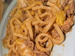-沼津港精致料理·寿喜烧·烧鸟(龙湖南桥天街日料榜单店)