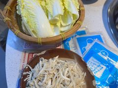 -芈重山老火锅(广州首店)